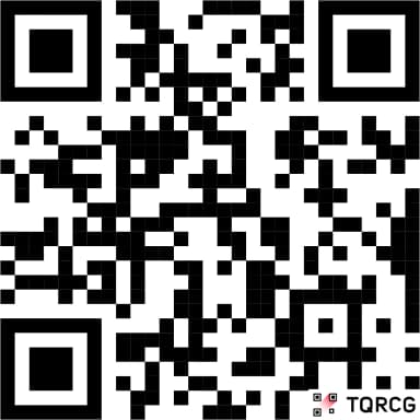 Visit the Tessa Setup Website